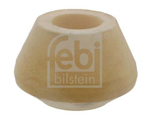 Febi Bilstein 23436 Rubber Buffer, Engine Mounting | ML Performance UK Car Parts