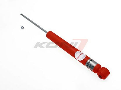 KONI 8045-1226 Shock Absorber | ML Performance UK UK