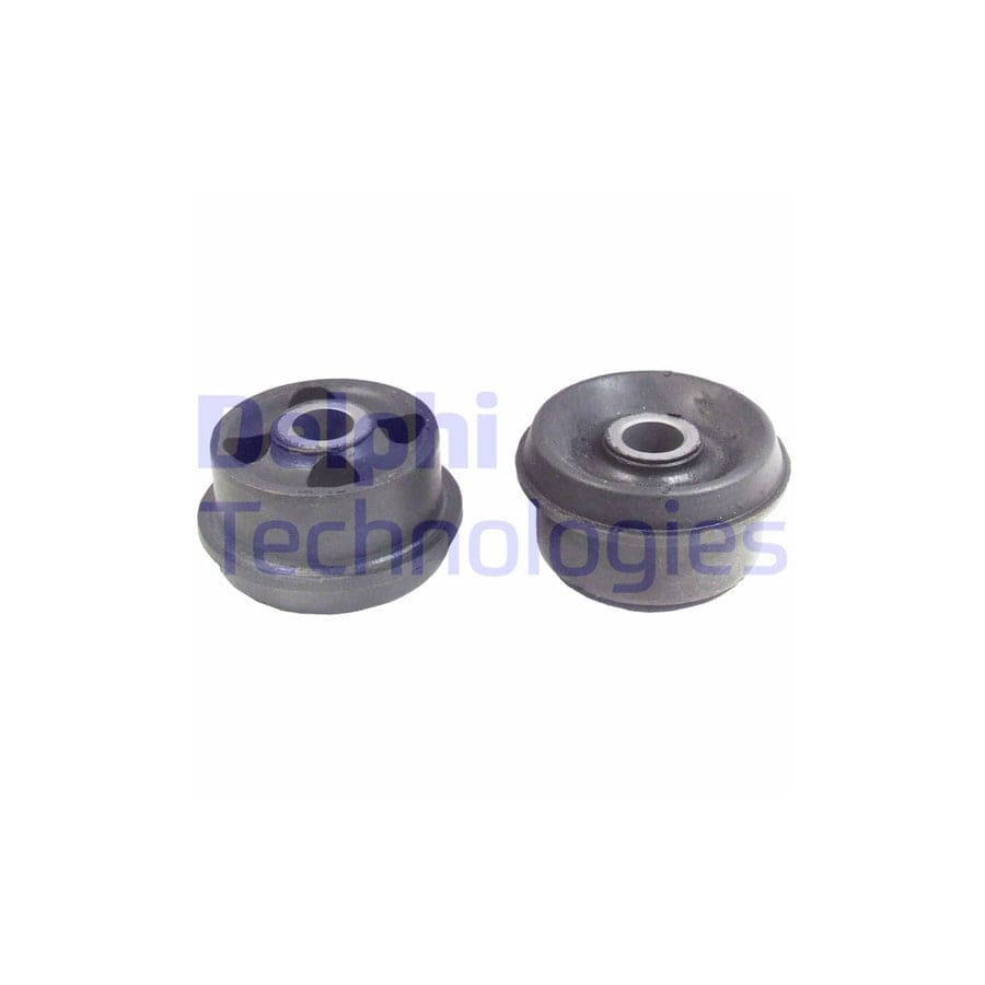 Delphi Td802W Axle Bush | ML Performance UK Car Parts