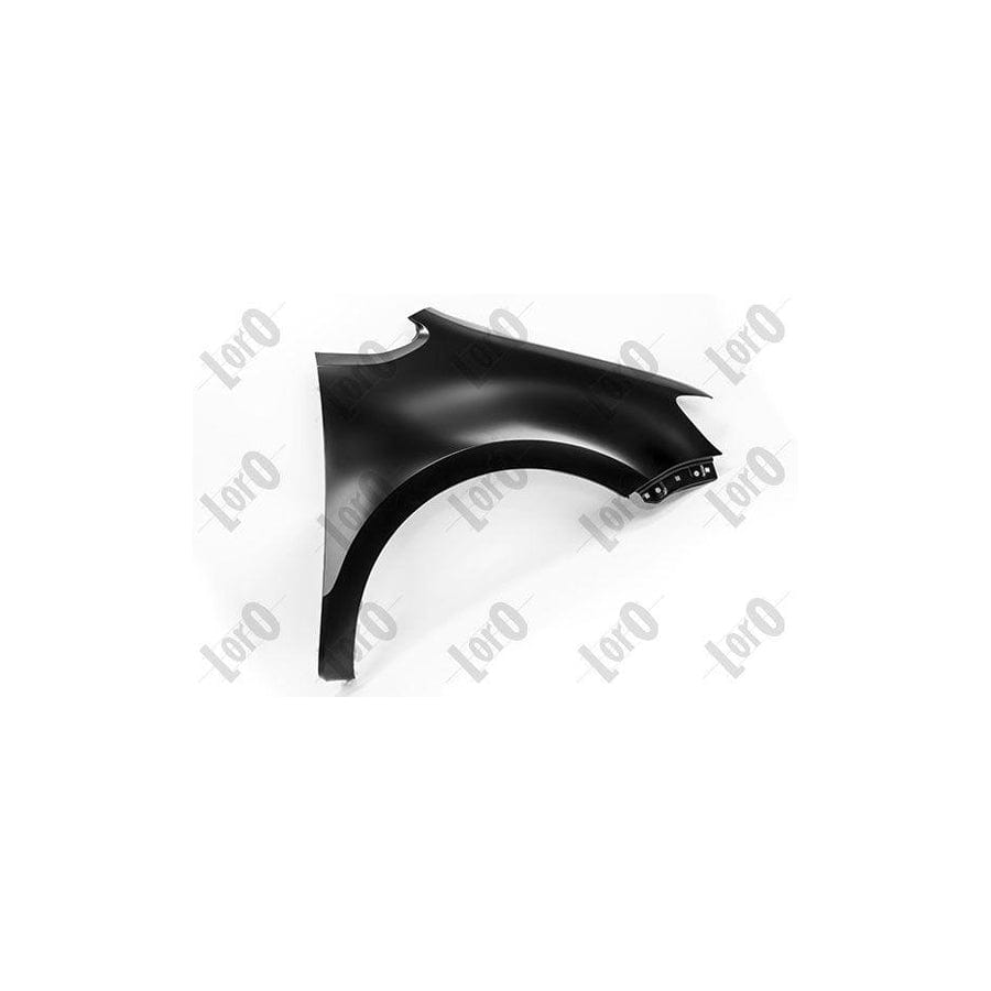 Abakus 05316202 Wing Fender | ML Performance UK