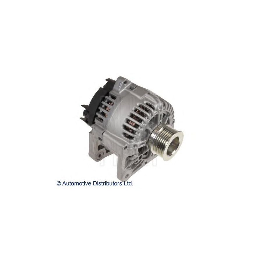 Blue Print ADR161101 Alternator For Renault Clio