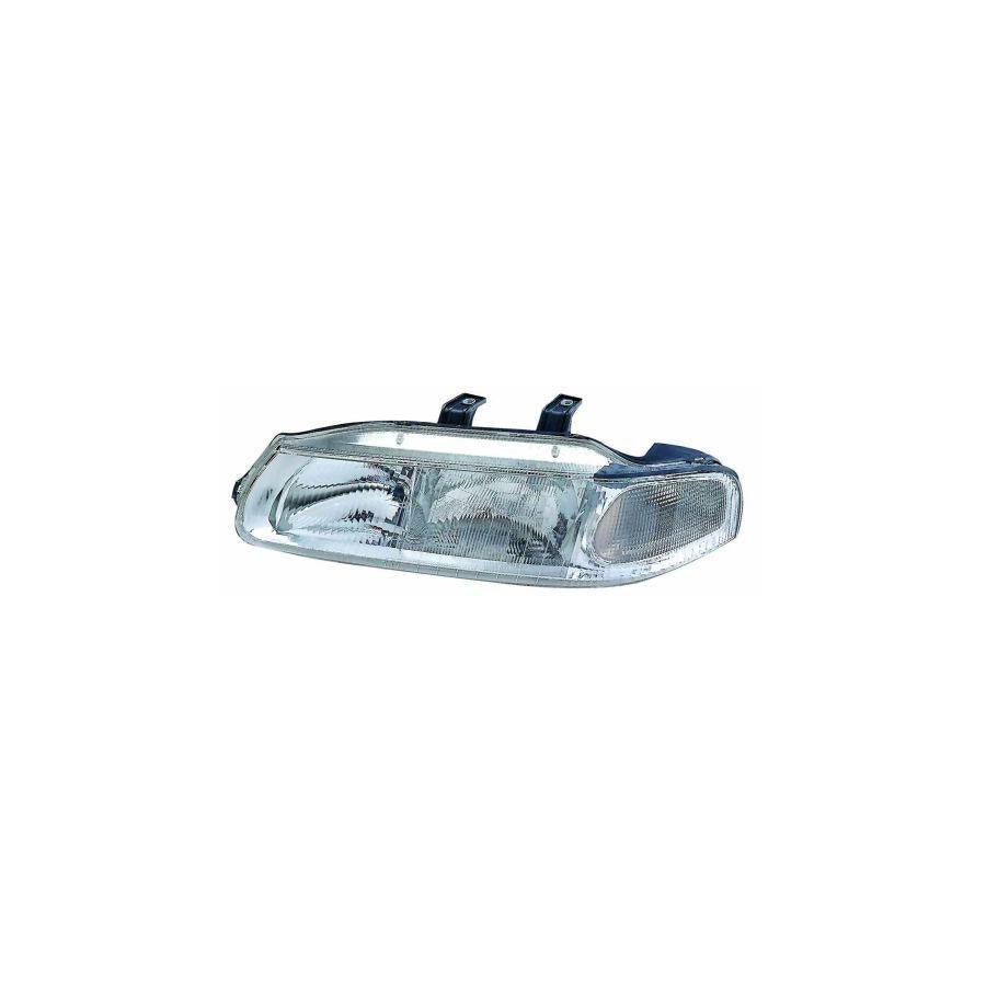 Abakus 8821110LLDEM Headlight For Rover 400 | ML Performance UK