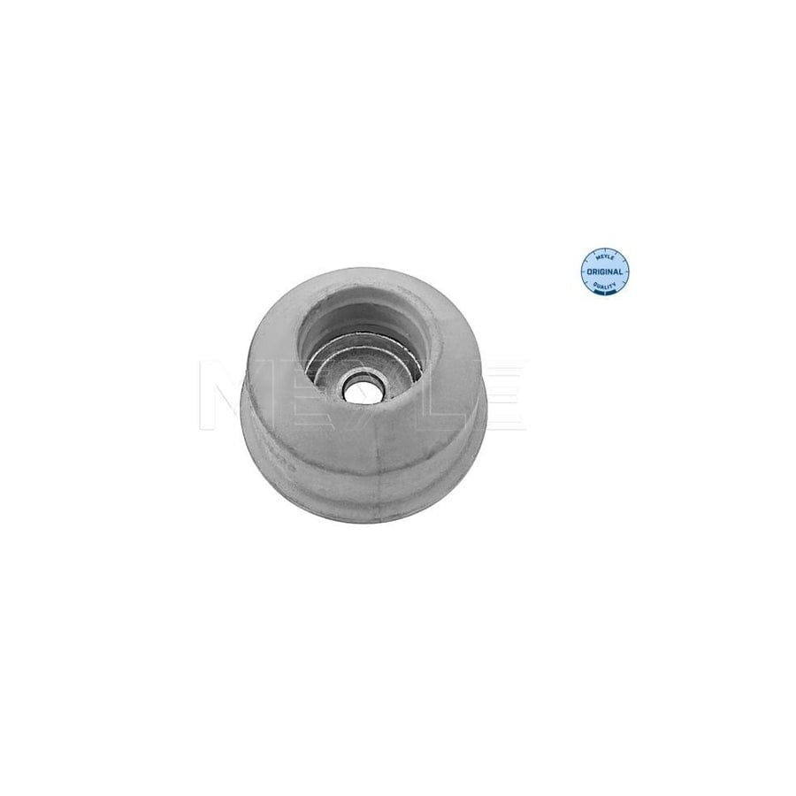 Meyle 100 641 0007 Top Strut Mount