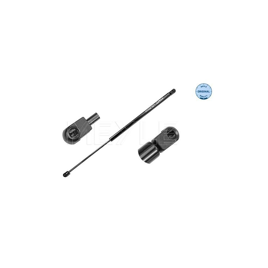 Meyle 16-40 910 0000 Tailgate Strut