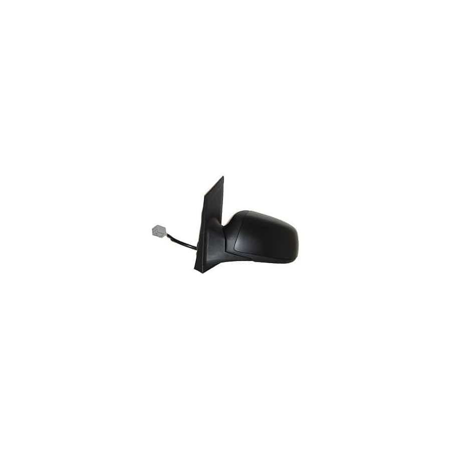 Abakus 1219M07 Wing Mirror For Ford Focus | ML Performance UK