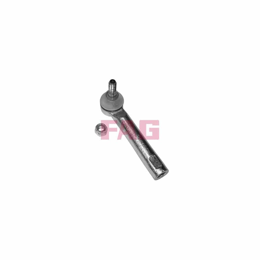 FAG 771 0002 30 Joint Kit, Drive Shaft