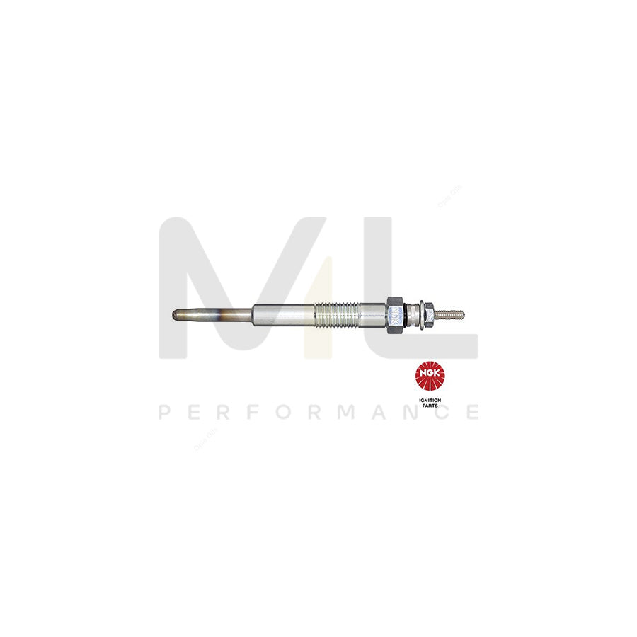 NGK Glow Plug Y-532J (NGK 7782) | ML Car Parts UK | ML Performance