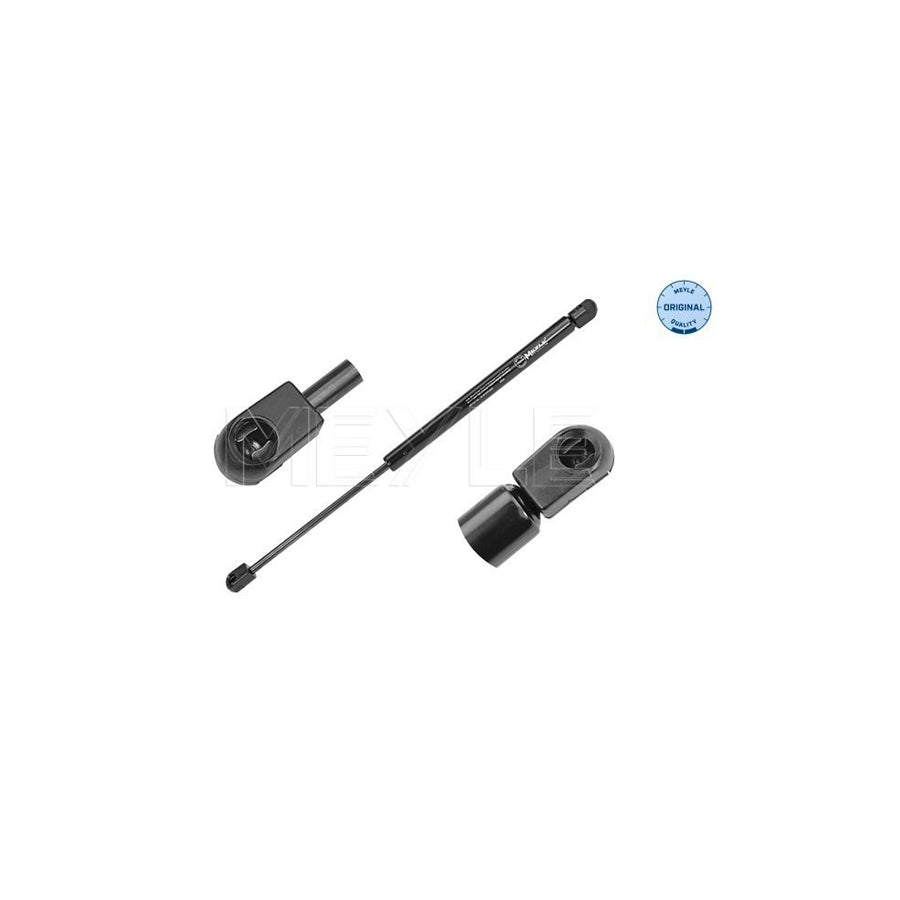 Meyle 16-40 910 0002 Tailgate Strut