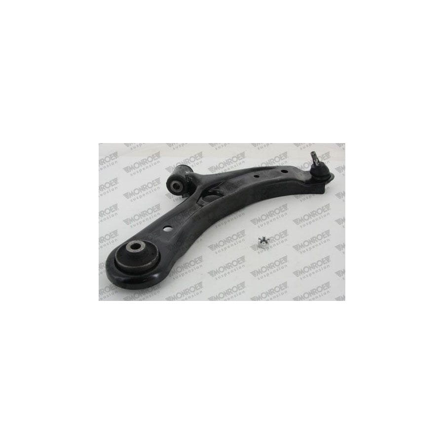 Monroe L69521 Suspension Arm For Suzuki Swift IVHatchback (Fz, Nz)