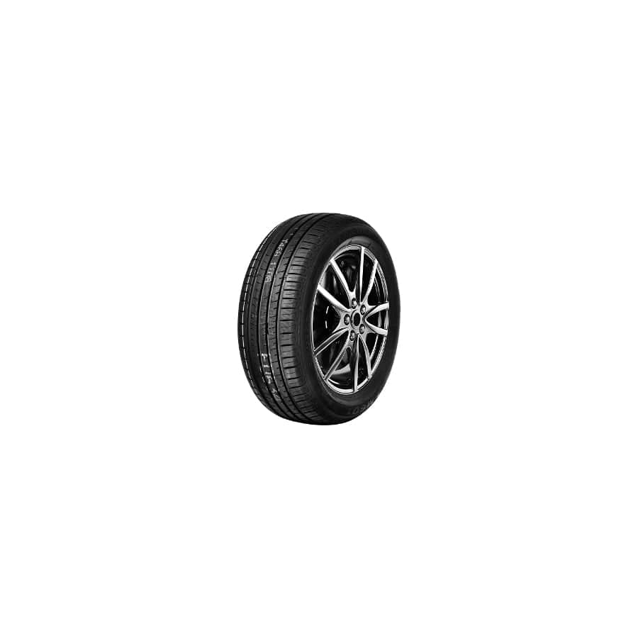 Firemax Fm601 195/55 R16 87V Summer Car Tyre | ML Performance UK UK Car Parts