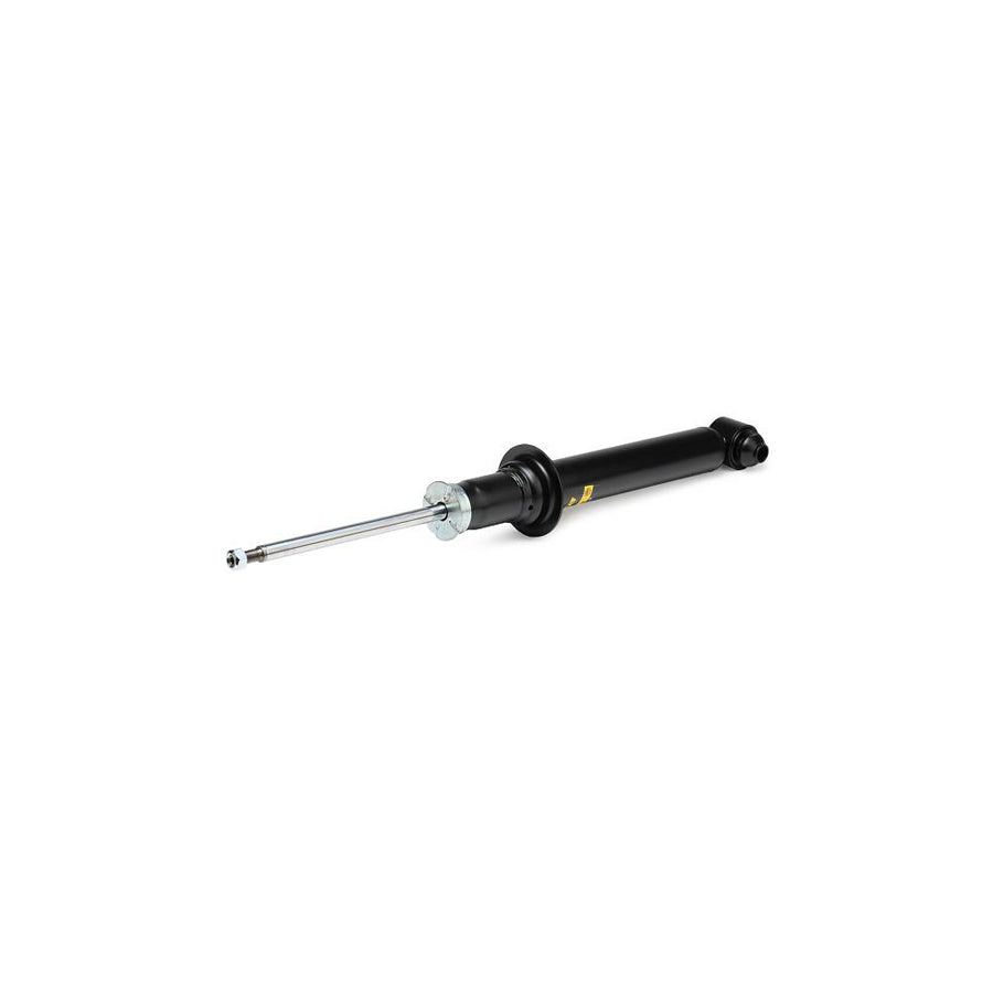 Monroe 376014SP Shock Absorber For BMW 5 Saloon (F10)