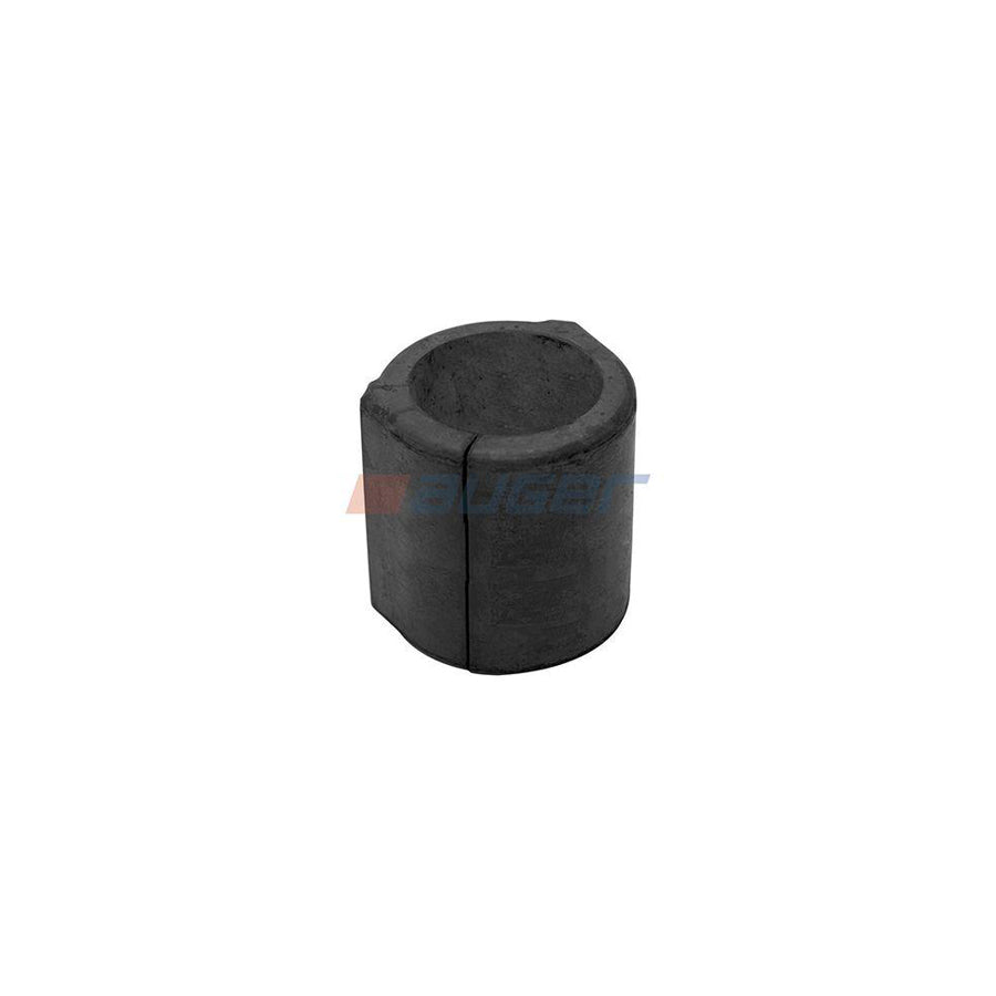 Auger 51122 Anti Roll Bar Bush