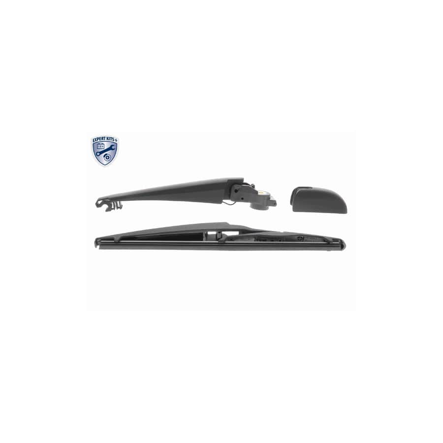 Ackoja A70-0441 Wiper Arm Set, Window Cleaning For Toyota Rav4 IV Off-Road (Xa40) | ML Performance UK