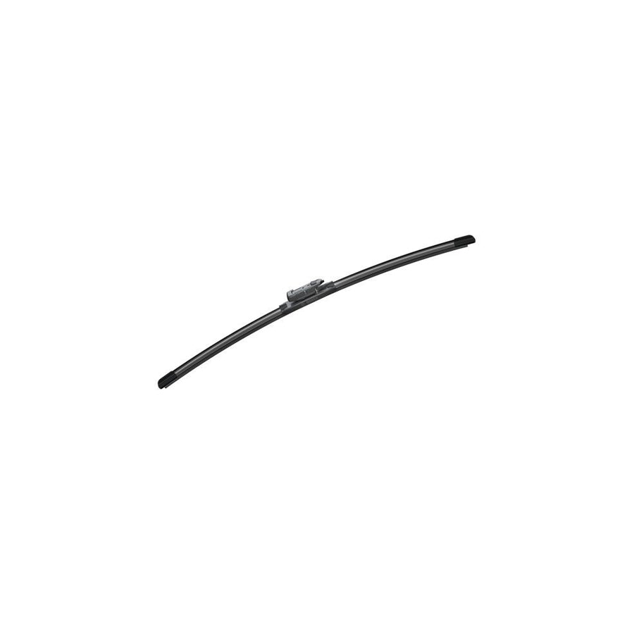 Bosch Aerotwin Rear 3 397 013 743 Wiper Blade For Ford Mondeo | ML Performance UK Car Parts