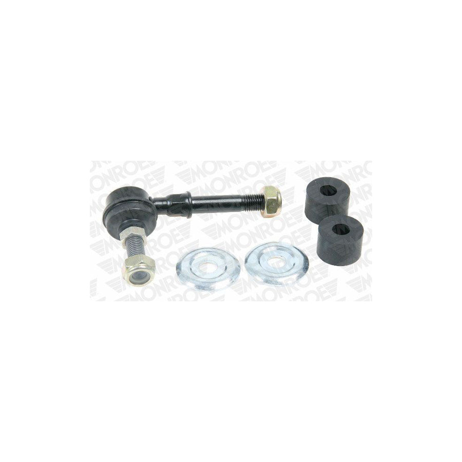 Monroe L69600 Anti Roll Bar Link