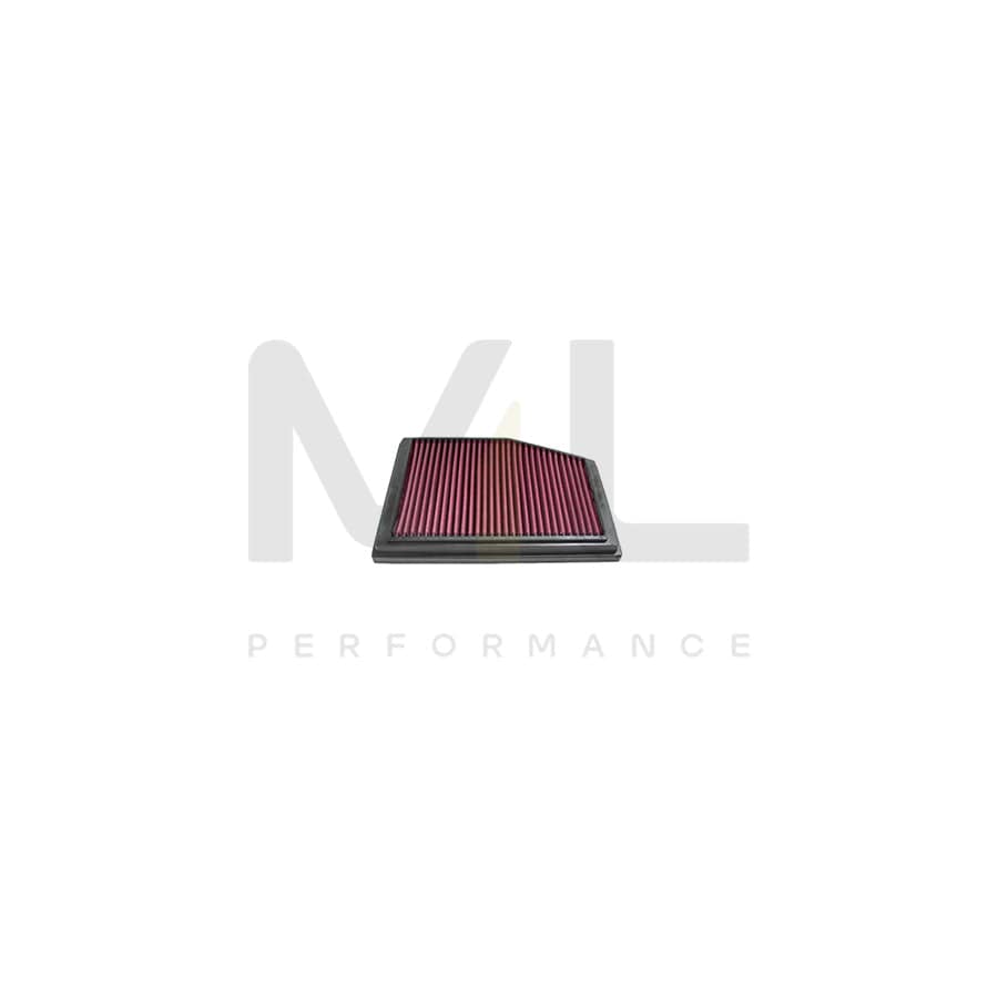 K&N 33-2773 Replacement Air Filter | ML Car Parts UK | ML Performance