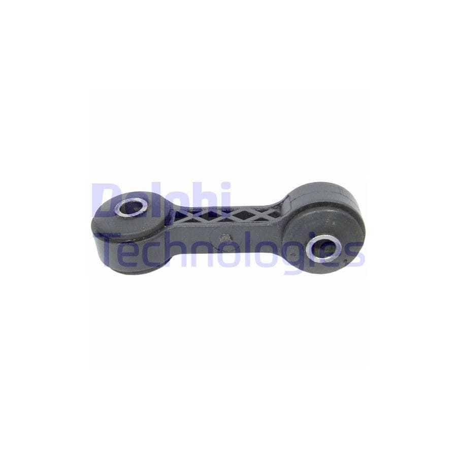 Delphi Tc1785 Anti Roll Bar Link For Hyundai Amica / Atoz (Mx)