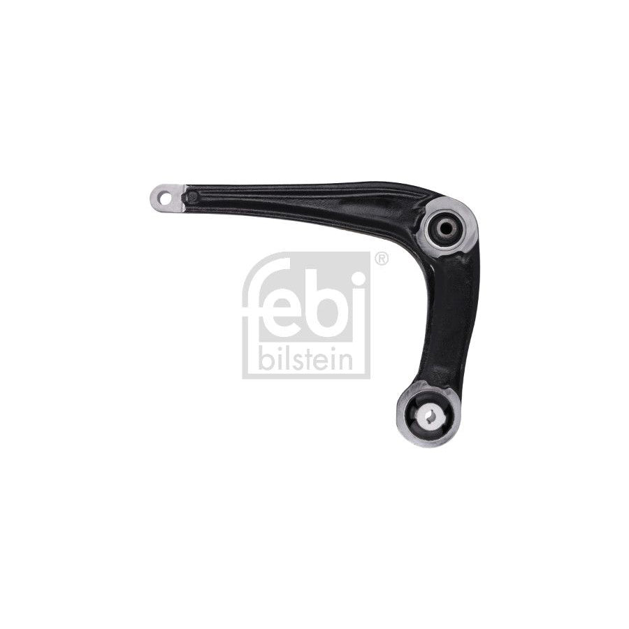 Febi Bilstein 180822 Suspension Arm