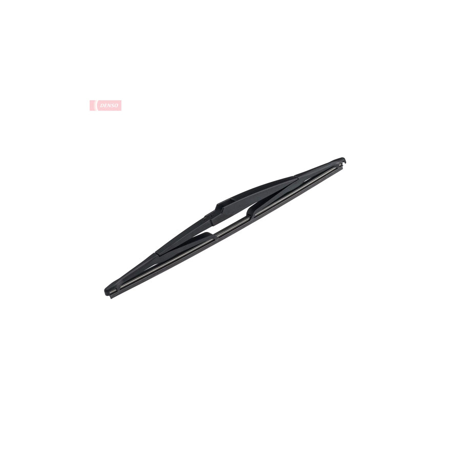 Denso DRD015 Wiper Blade Drd-015 | ML Performance UK