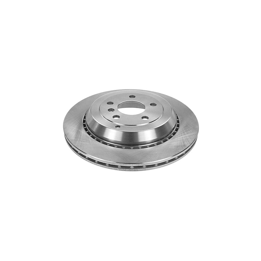 Meyle 015 523 2098 Brake Disc