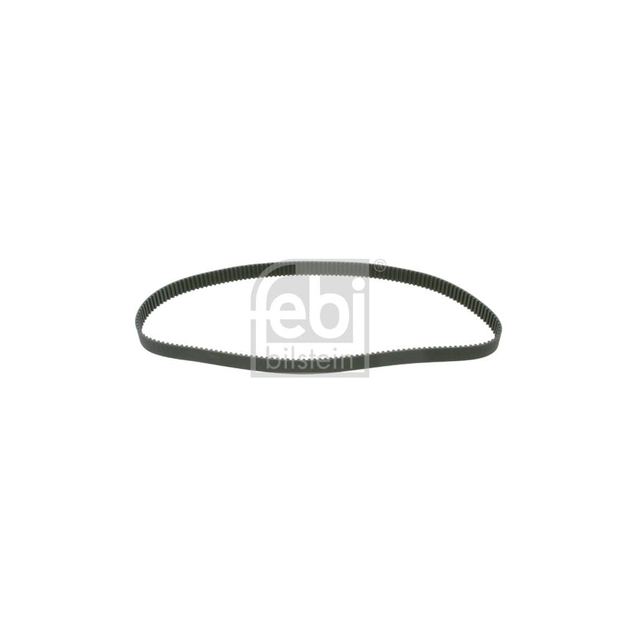 Febi Bilstein 26692 Timing Belt