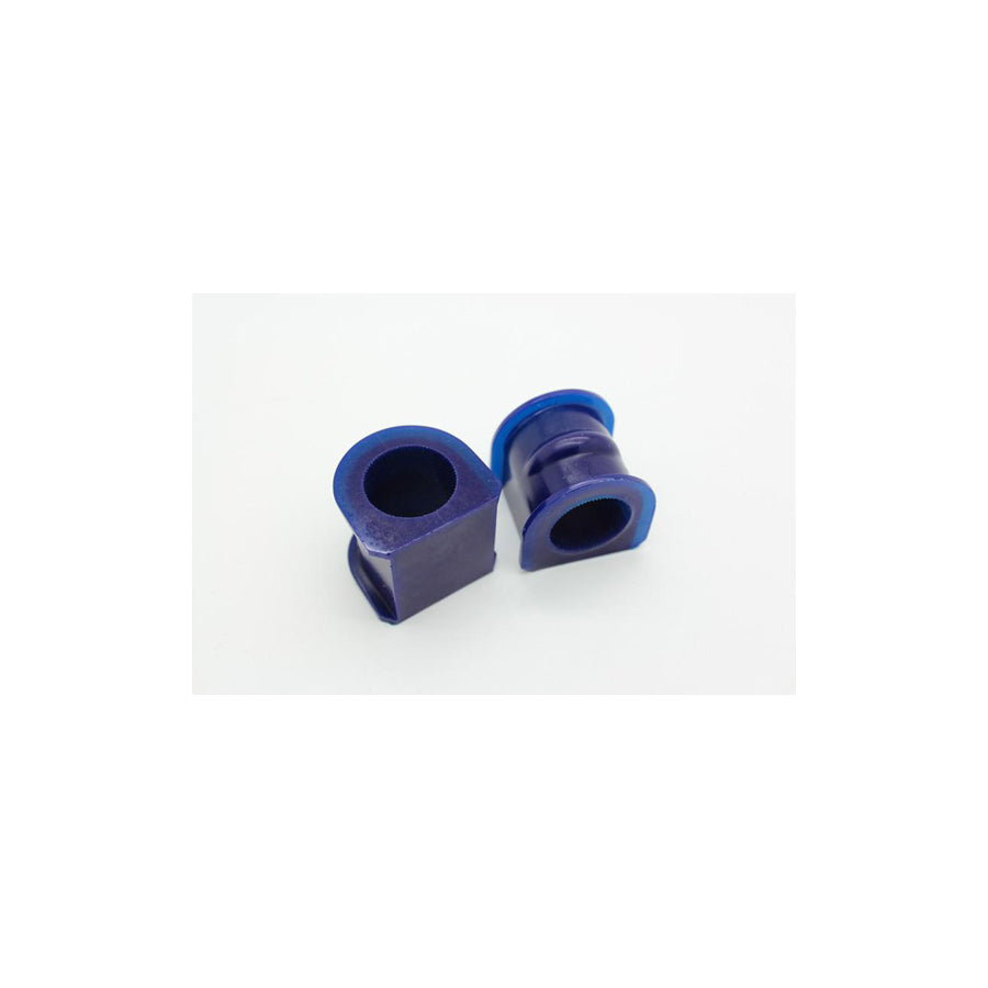 SuperPro SPF4030-29K SuperPro Anti-Roll Bar Mount Bush Kit