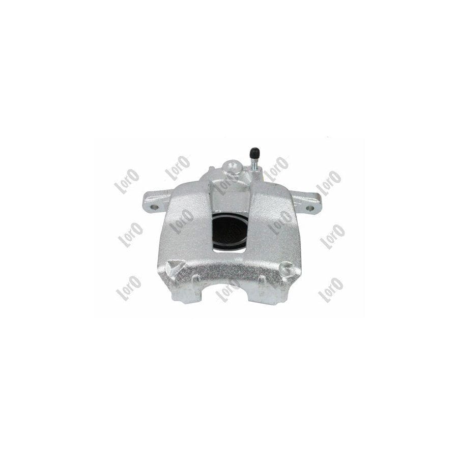 Abakus 13104213 Brake Caliper | ML Performance UK