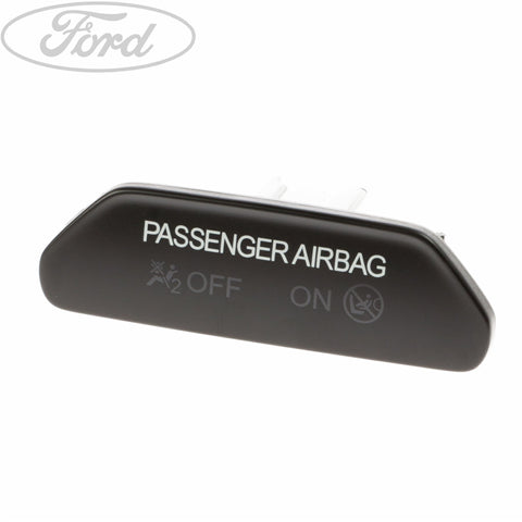 GENUINE FORD 2043562 AIRBAG INDICATOR | ML Performance UK