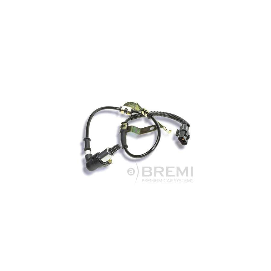 Bremi 50686 Abs Sensor