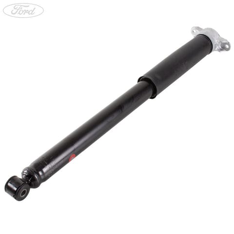 GENUINE FORD 1751389 FOCUS REAR O/S OR N/S SHOCK ABSORBER SUSPENSION STRUT | ML Performance UK