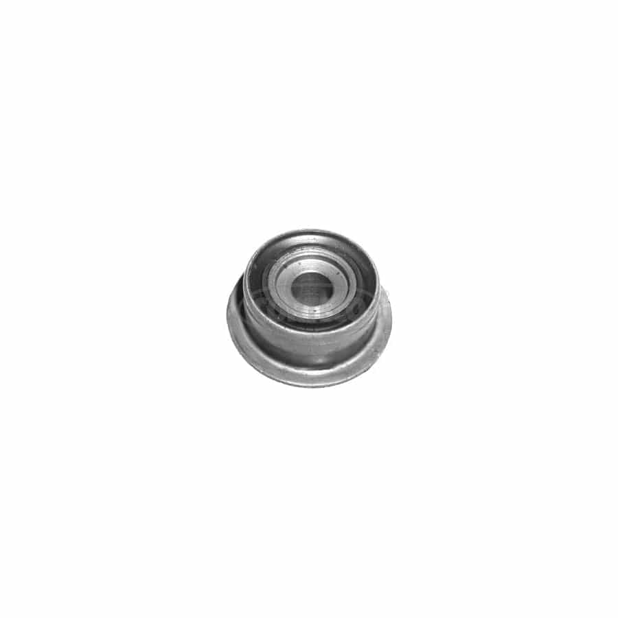 Corteco 21652781 Axle Bush For Peugeot 406 | ML Performance UK Car Parts