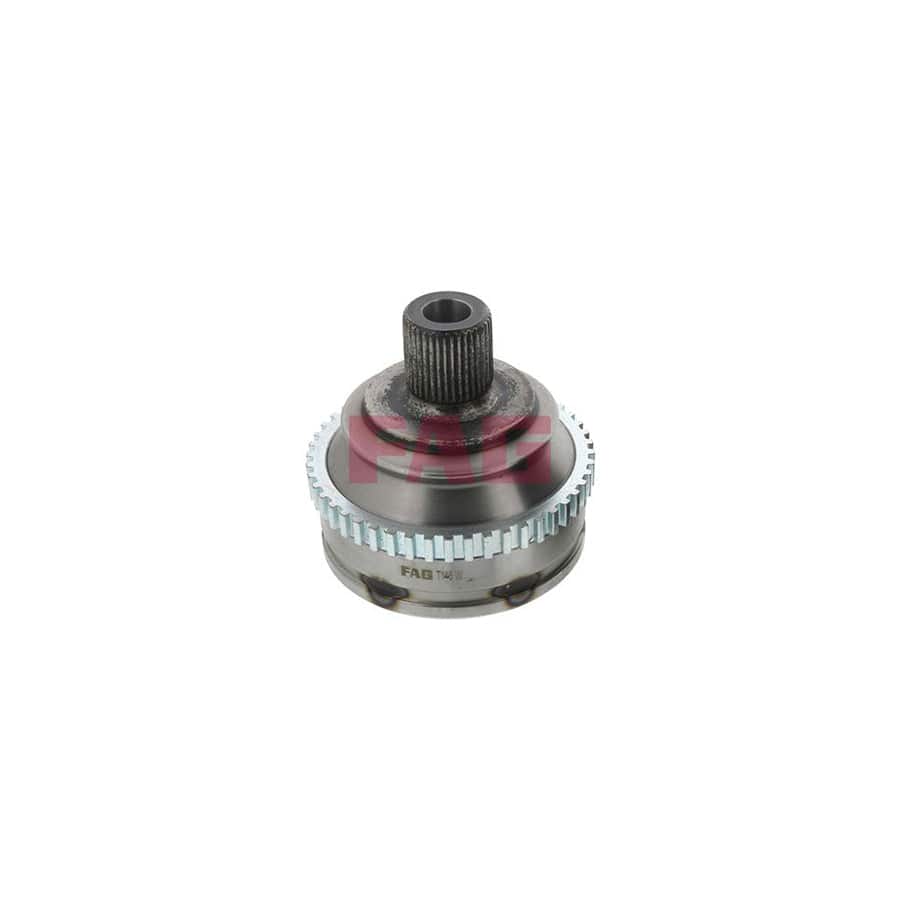 FAG 770 0021 10 Cv Joint For VW Transporter