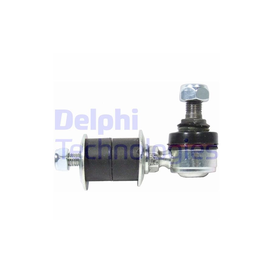 Delphi Tc1784 Anti Roll Bar Link