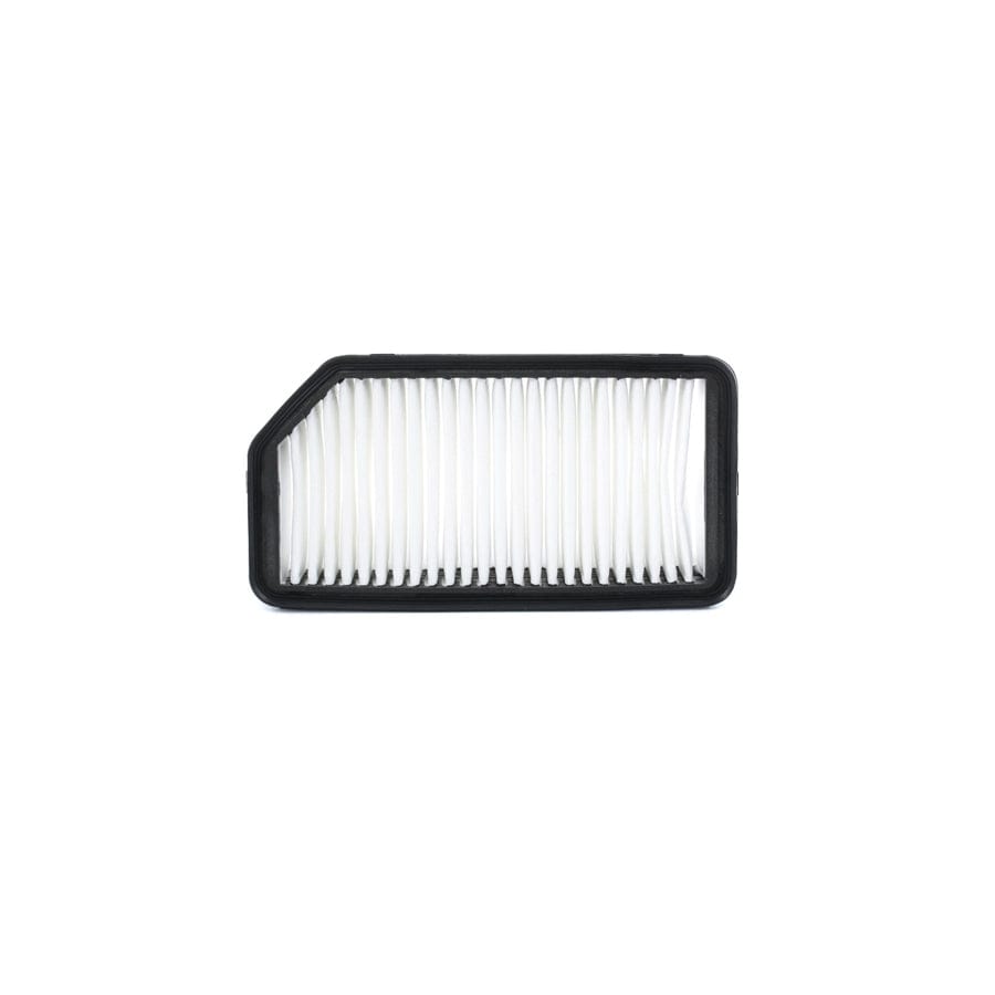 JAPANPARTS FA-K22S Air Filter | ML Performance UK Car Parts