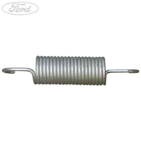 GENUINE FORD 3666994 SPRING | ML Performance UK