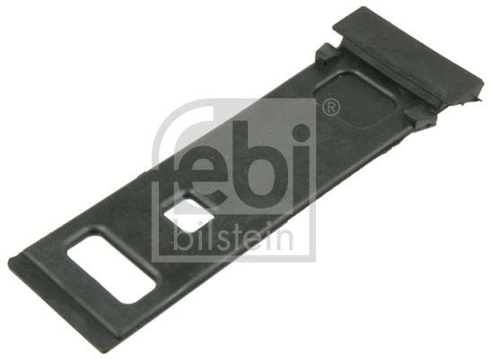 Febi Bilstein 38791 Mudguard Strap | ML Performance UK Car Parts