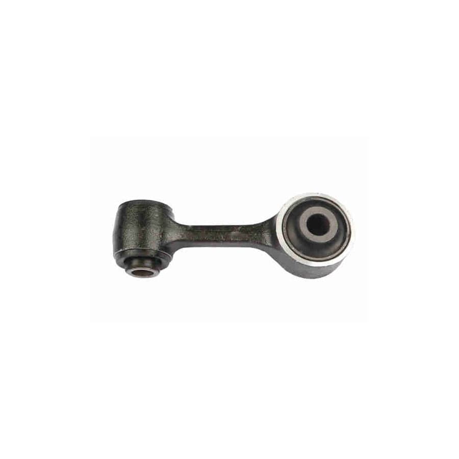 Ackoja A70-0440 Anti Roll Bar Link | ML Performance UK