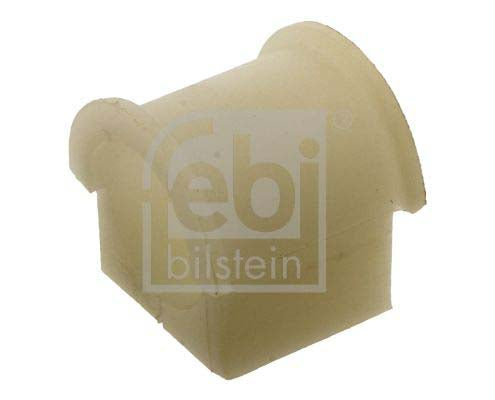 Febi Bilstein 35246 Anti Roll Bar Bush | ML Performance UK Car Parts