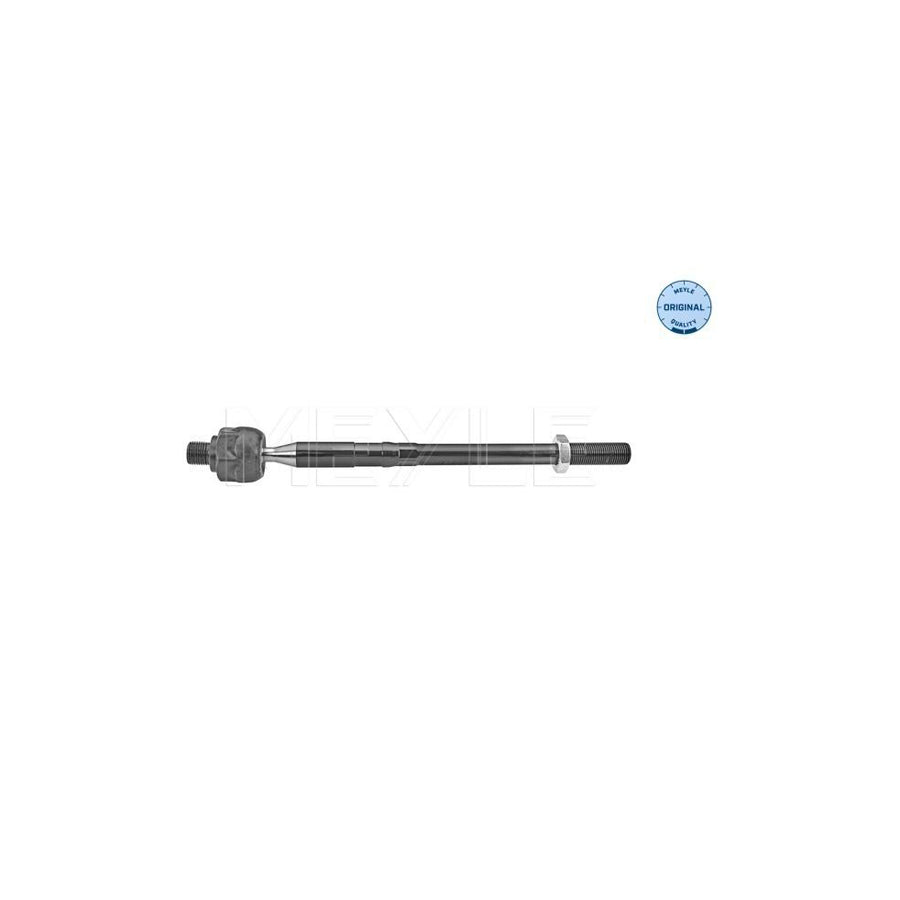 Meyle 716 031 0030 Inner Tie Rod For Ford Focus