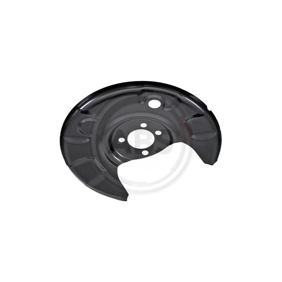 A.B.S. 11014 Splash Panel, Brake Disc