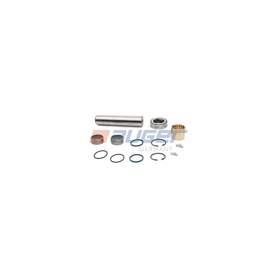 Auger 77332 Repair Kit, Kingpin