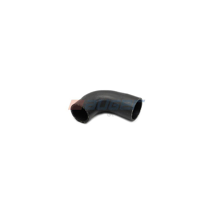 Auger 81387 Radiator Hose