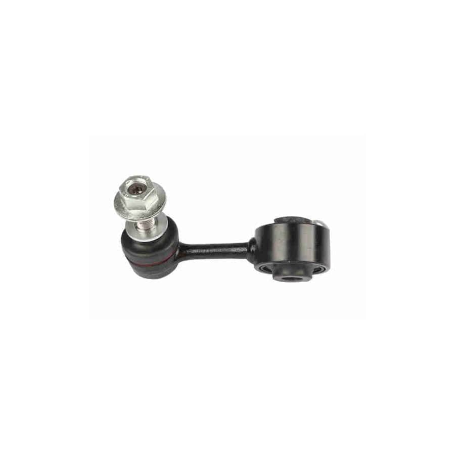 Ackoja A70-0439 Anti Roll Bar Link | ML Performance UK