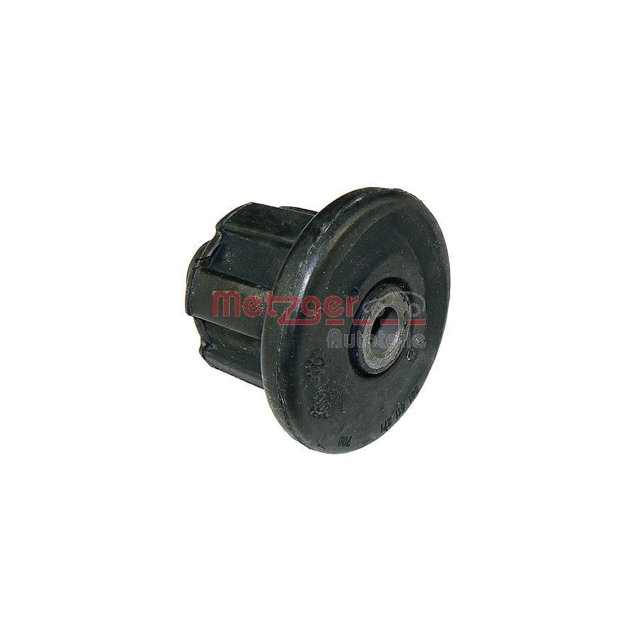 Metzger 52050509 Axle Bush | ML Performance UK Car Parts