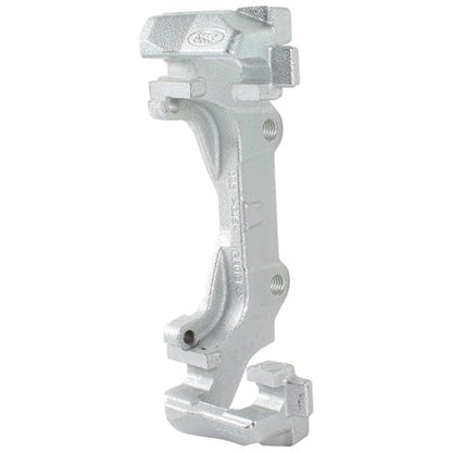 GENUINE FORD 1775087 FRONT BRAKE CALIPER CARRIER SLIDER BRACKET | ML Performance UK