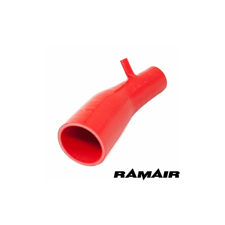 RAMAIR RIP-004-RD RENAULT CLIO 4 200 RS (2013+) INTAKE PIPEWORK | ML Performance UK Car Parts