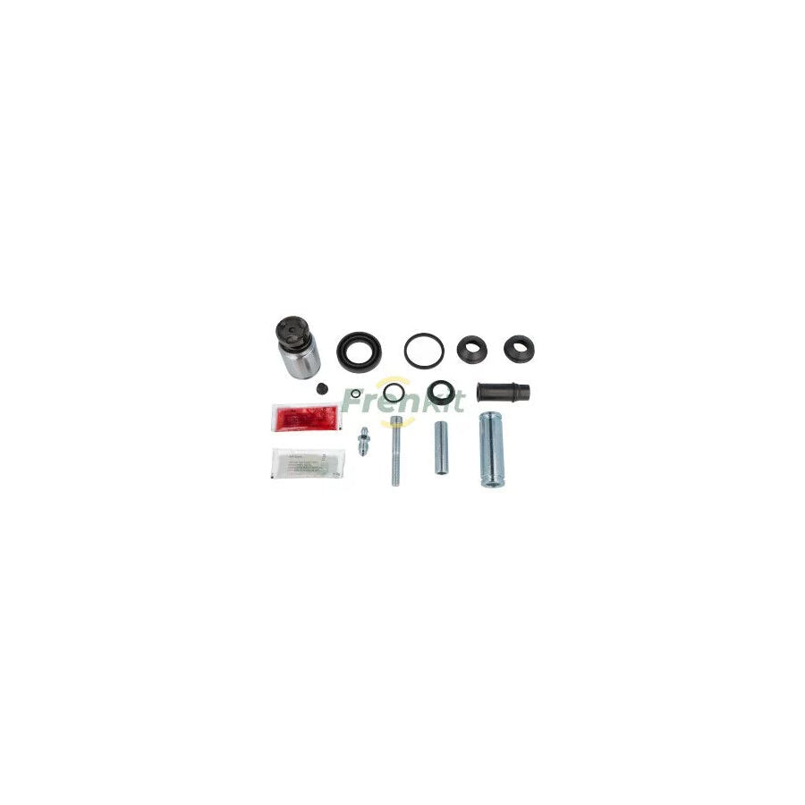 Frenkit 736301 Repair Kit, Brake Caliper | ML Performance UK Car Parts