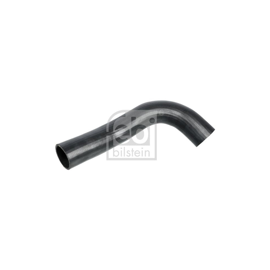 Febi Bilstein 107624 Radiator Hose