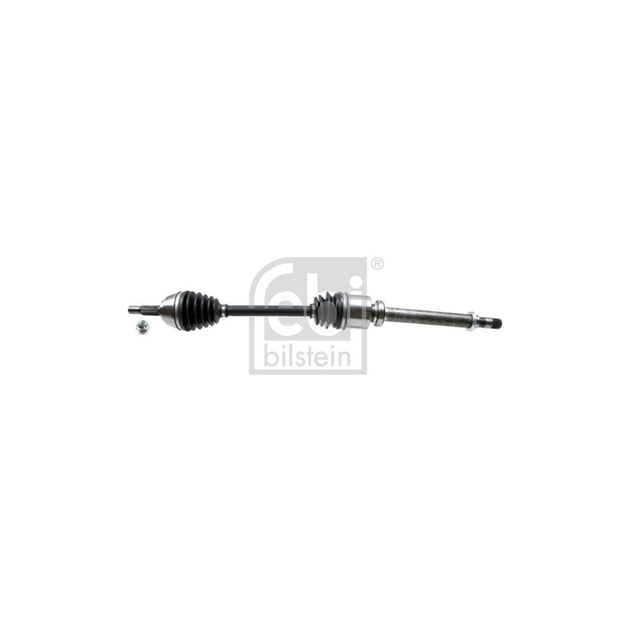 Febi Bilstein 182997 Drive Shaft