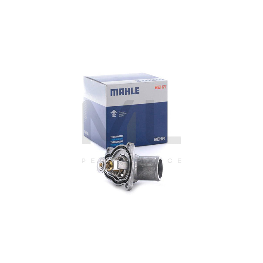 MAHLE ORIGINAL TI 224 92 Engine thermostat Opening Temperature: 92��C, with seal, without sensor | ML Performance Car Parts